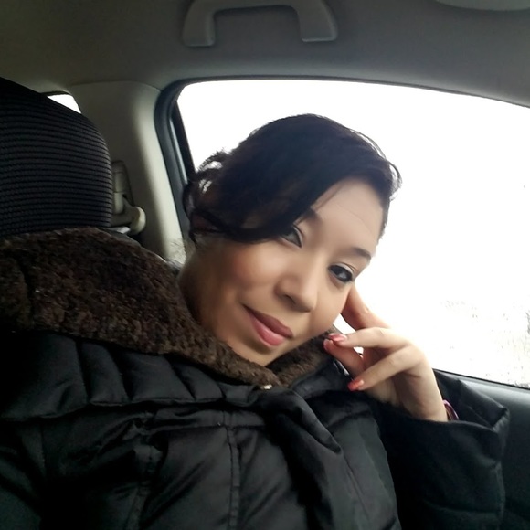 lissetter23